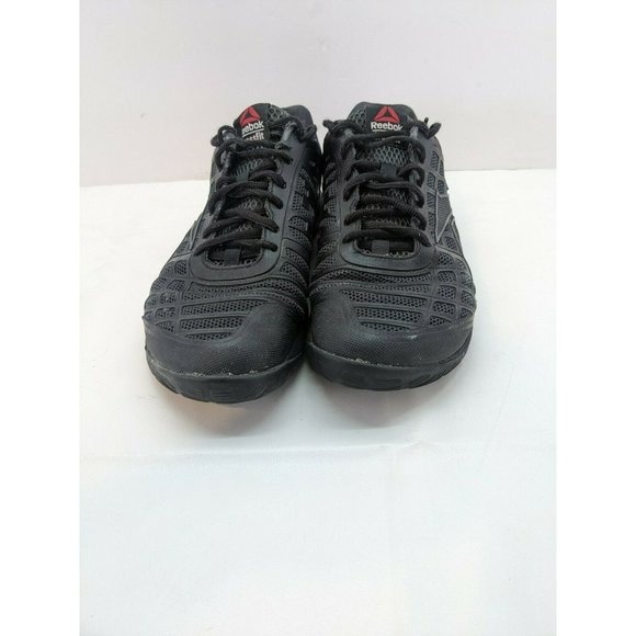 Reebok Crossfit CF74 Duracage Training Shoes Men's Size 7.5/Women's Size 9 - Picture 2 of 10